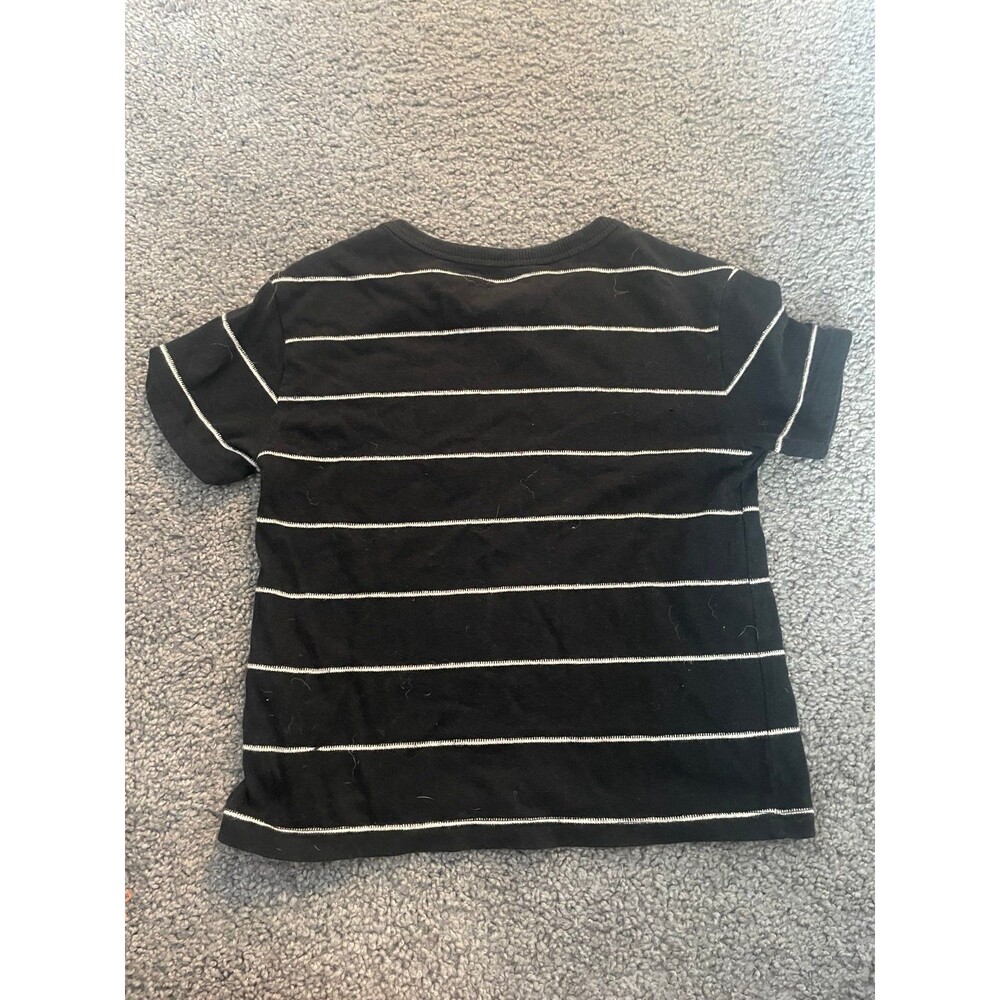 Kids 4T Top Bundle of 2 - Picture 5 of 5